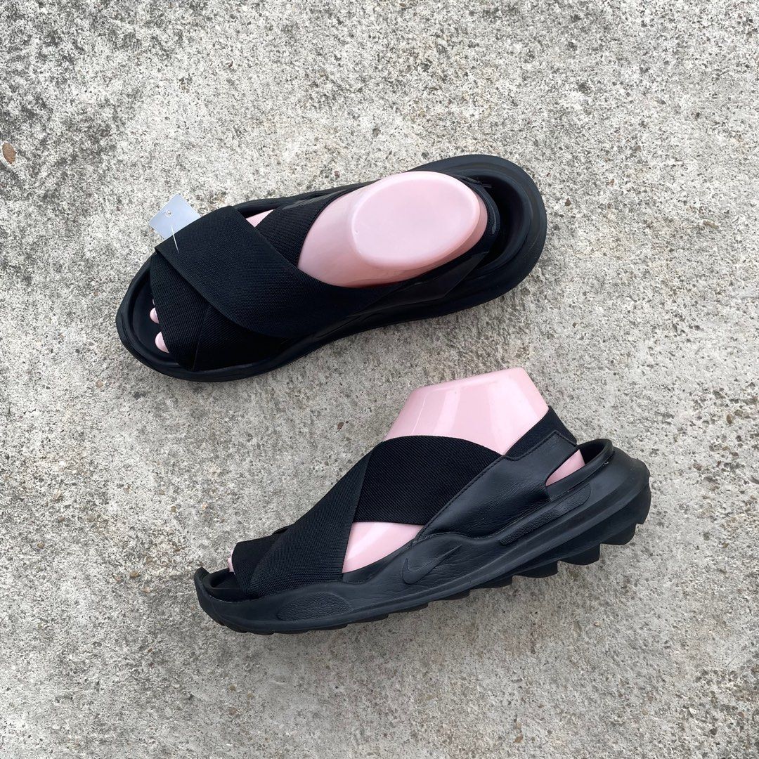 Nike wmns praktis hot sale