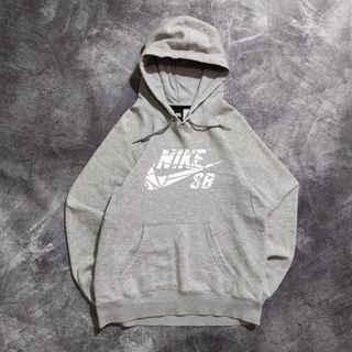 (Kategori: ) berada di . Dikirim oleh ruangsecondstuff (ID iklan 1325839602, Gambar 1). Deskripsi: .