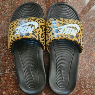 Affordable nike slides 37 For Sale Carousell Singapore