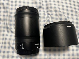 （分類：）位於 。 由 jameslam1969 提交（商品編號 1325855630，圖片 1）。簡介： 。