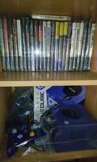 (Category: ) located in . Submitted by dexterz101 (Listing ID 1325865380, Image 1). Description: .