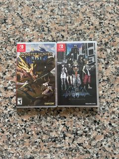 (Category: ) located in . Submitted by aungmm (Listing ID 1325889973, Image 1). Description: .