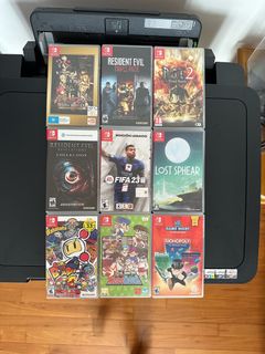 (Category: ) located in . Submitted by peterwatermelonq (Listing ID 1325879455, Image 1). Description: .