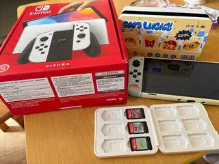 （分類：）位於 。 由 cfeng092323180 提交（商品編號 1325876477，圖片 1）。簡介： 。
