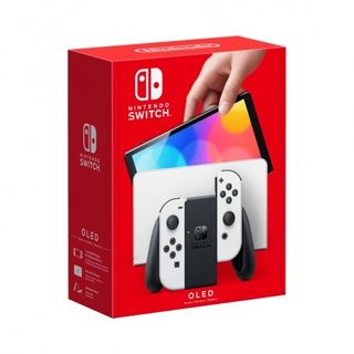 （分類：）位於 。 由 gr_wong 提交（商品編號 1325898037，圖片 1）。簡介： 。
