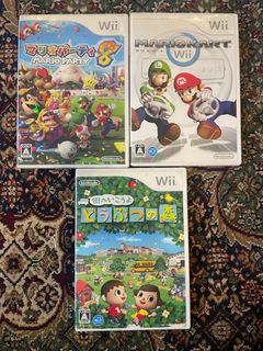 (Category: ) located in . Submitted by thriftwavesph (Listing ID 1325933371, Image 1). Description: .