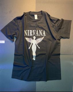（分類：）位於 。 由 lunalunalunaluna 提交（商品編號 1325858488，圖片 1）。簡介： 。