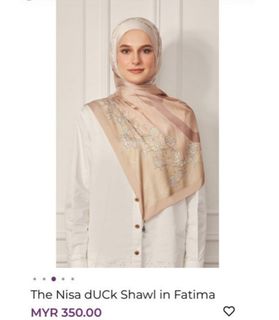 (Category: ) located in . Submitted by nfarihin (Listing ID 1325940263, Image 1). Description: .