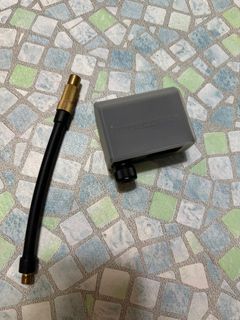 （分類：）位於 。 由 leo1132 提交（商品編號 1325848885，圖片 1）。簡介： 。