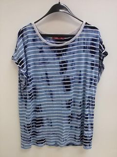 （分類：）位於 。 由 jklklklp 提交（商品編號 1325853003，圖片 1）。簡介： 。
