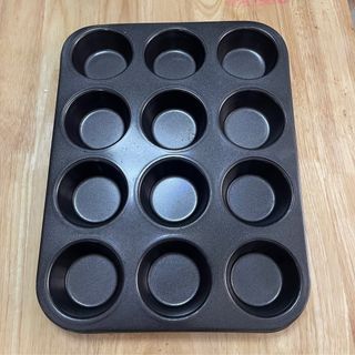 (Category: ) located in . Submitted by salt02 (Listing ID 1325811075, Image 1). Description: .