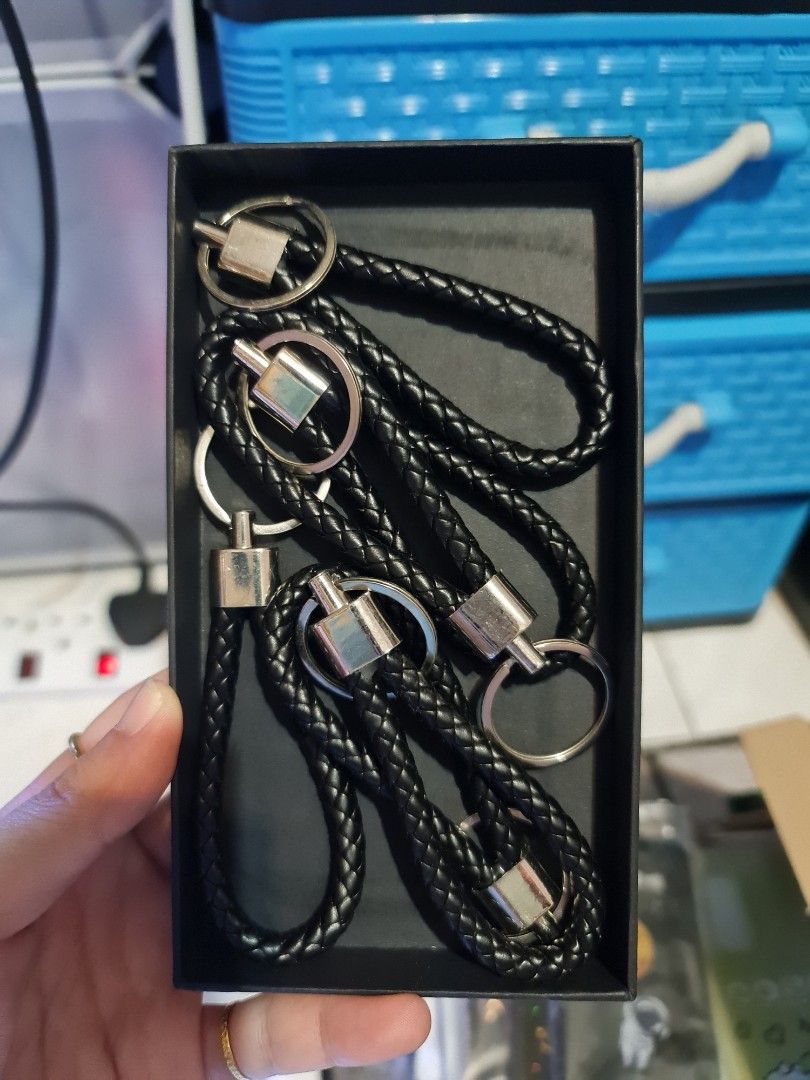 Note 20 Ultra Phone Case, Mobile Phones & Gadgets, Mobile & Gadget