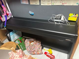 （分類：）位於 。 由 sambawa 提交（商品編號 1325817338，圖片 1）。簡介： 。