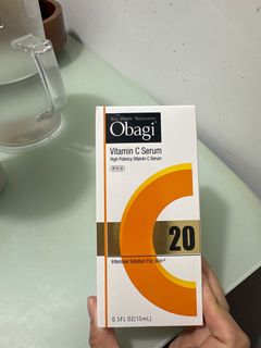 （分類：）位於 。 由 sumyic 提交（商品編號 1325807385，圖片 1）。簡介： 。