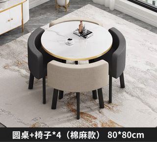 (Category: ) located in . Submitted by toyirui (Listing ID 1325925188, Image 1). Description: .