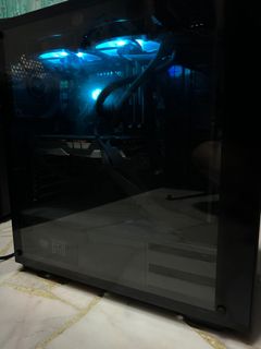 (Category: ) located in . Submitted by pandopig (Listing ID 1325954634, Image 1). Description: .