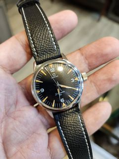(Category: ) located in . Submitted by funwatch (Listing ID 1325919564, Image 1). Description: .