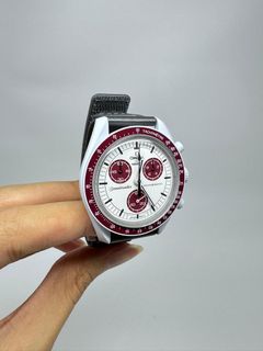 (Kategori: ) berada di . Dikirim oleh kasubawatch.id (ID iklan 1325909467, Gambar 1). Deskripsi: .