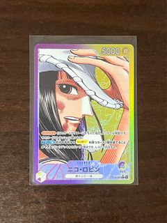 (Category: ) located in . Submitted by darkscorch (Listing ID 1325859509, Image 1). Description: .