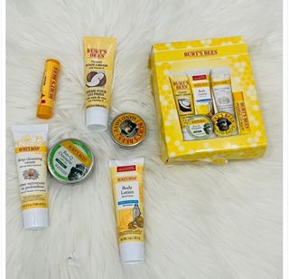 (Category: ) located in . Submitted by cashfrancefashioncosmetics_ph (Listing ID 1325902021, Image 1). Description: .