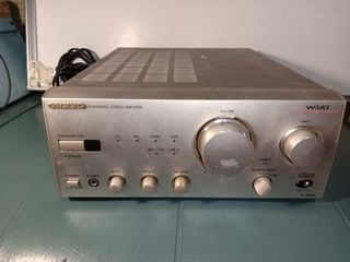 (Category: ) located in . Submitted by jpnvintageonline (Listing ID 1325911881, Image 1). Description: .