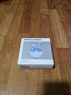 (Category: ) located in . Submitted by leyi___ (Listing ID 1325916493, Image 1). Description: .