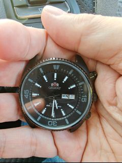 (Category: ) located in . Submitted by e.hartmann (Listing ID 204106392, Image 1). Description: .