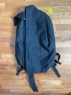 (Category: ) located in . Submitted by ansonho (Listing ID 1325882507, Image 1). Description: .