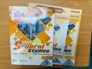 （分類：）位於 。 由 evakungkungb 提交（商品編號 1325937972，圖片 1）。簡介： 。