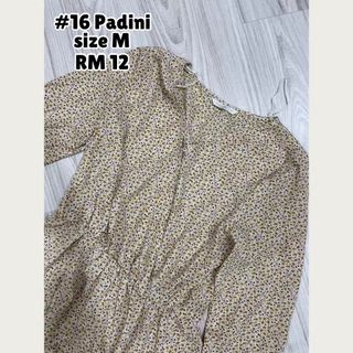 (Category: ) located in . Submitted by deeyakamal (Listing ID 1325805584, Image 1). Description: .