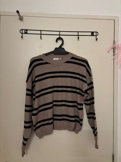(Category: ) located in . Submitted by aasfira (Listing ID 1325942706, Image 1). Description: .