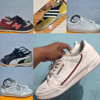 (Kategori: ) berada di . Dikirim oleh nonnamanis99 (ID iklan 1325841061, Gambar 1). Deskripsi: .