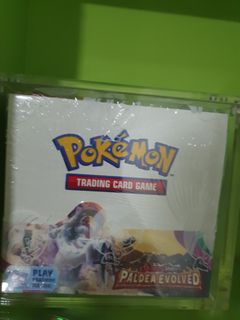 (Category: ) located in . Submitted by luobua (Listing ID 1325963169, Image 1). Description: .