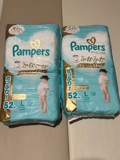（分類：）位於 。 由 earlgtea 提交（商品編號 1325954734，圖片 1）。簡介： 。