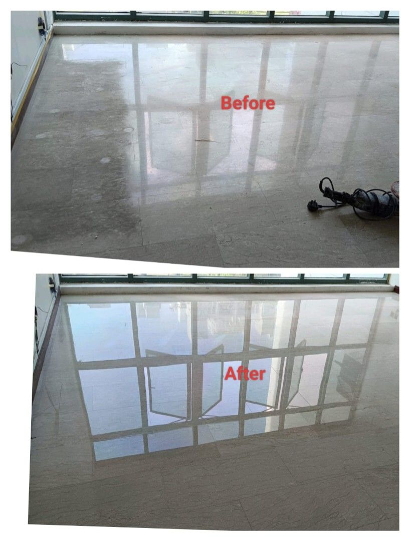 Parquet flooring /Marble flooring/Parquet polishing & Marble polishing/Marble gum grouting/epoxy grouting/Parquet repair/Marble repair/ Staircase/Contractor62863076790657114