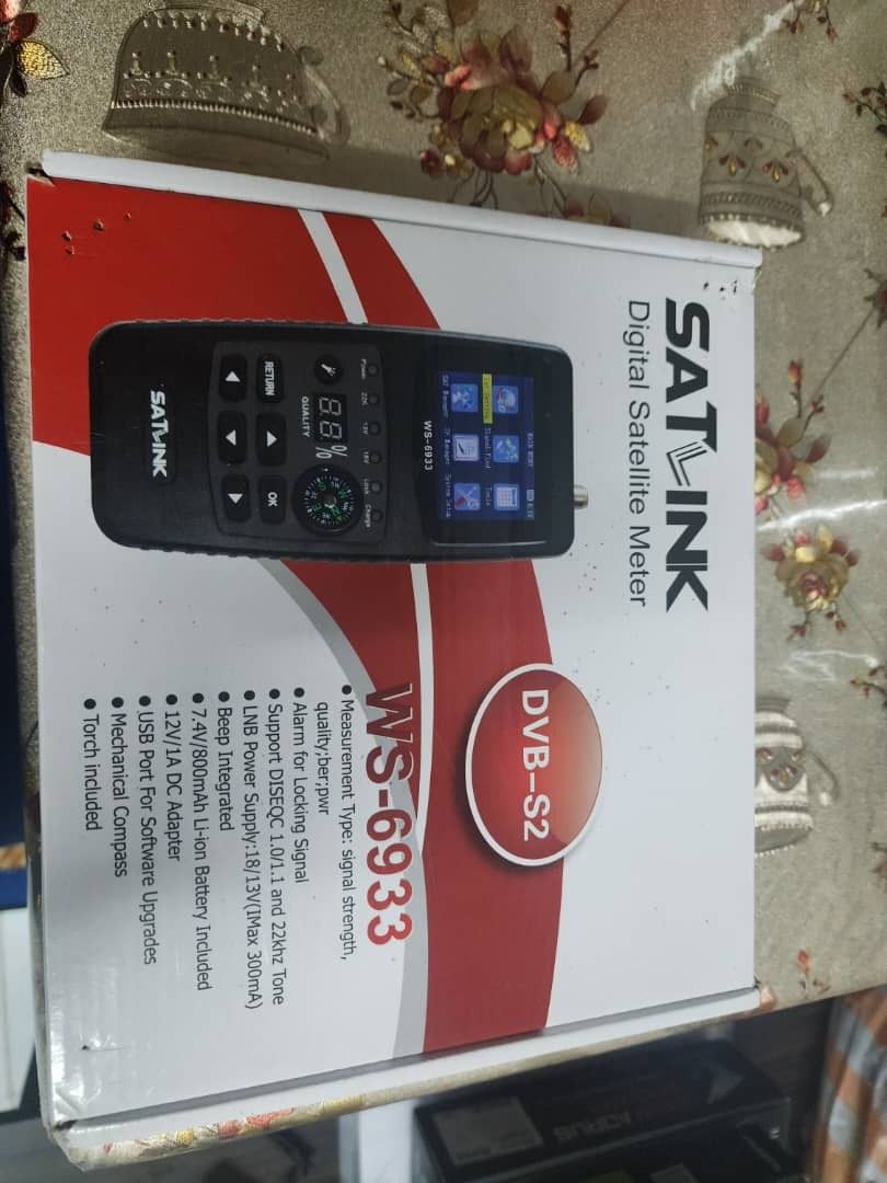 Part pc, Computers & Tech, Parts & Accessories, Computer Parts on Carousell