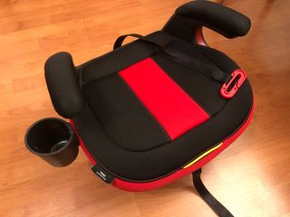（分類：）位於 。 由 johnhk04 提交（商品編號 1325934548，圖片 1）。簡介： 。