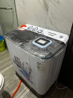 (Category: ) located in . Submitted by j_beluga (Listing ID 1325953602, Image 1). Description: .
