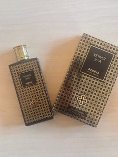 （分類：）位於 。 由 vnose 提交（商品編號 1325887917，圖片 1）。簡介： 。