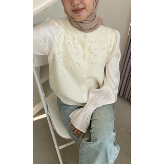 (Kategori: ) berada di . Dikirim oleh amlstuff (ID iklan 1325902298, Gambar 1). Deskripsi: .
