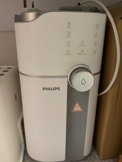 （分類：）位於 。 由 aakwok29 提交（商品編號 1325959124，圖片 1）。簡介： 。