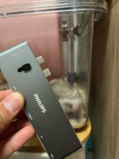 （分類：）位於 。 由 alan257755 提交（商品編號 1325952429，圖片 1）。簡介： 。