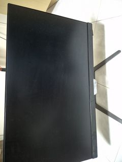 (Category: ) located in . Submitted by hans1269 (Listing ID 1325932997, Image 1). Description: .