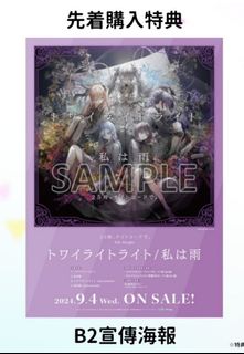 （分類：）位於 。 由 moneylamyy 提交（商品編號 1325892566，圖片 1）。簡介： 。
