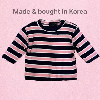 (Category: ) located in . Submitted by lovesomeph (Listing ID 1216485838, Image 1). Description: .