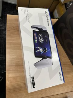 （分類：）位於 。 由 charlieng1993 提交（商品編號 1325853961，圖片 1）。簡介： 。