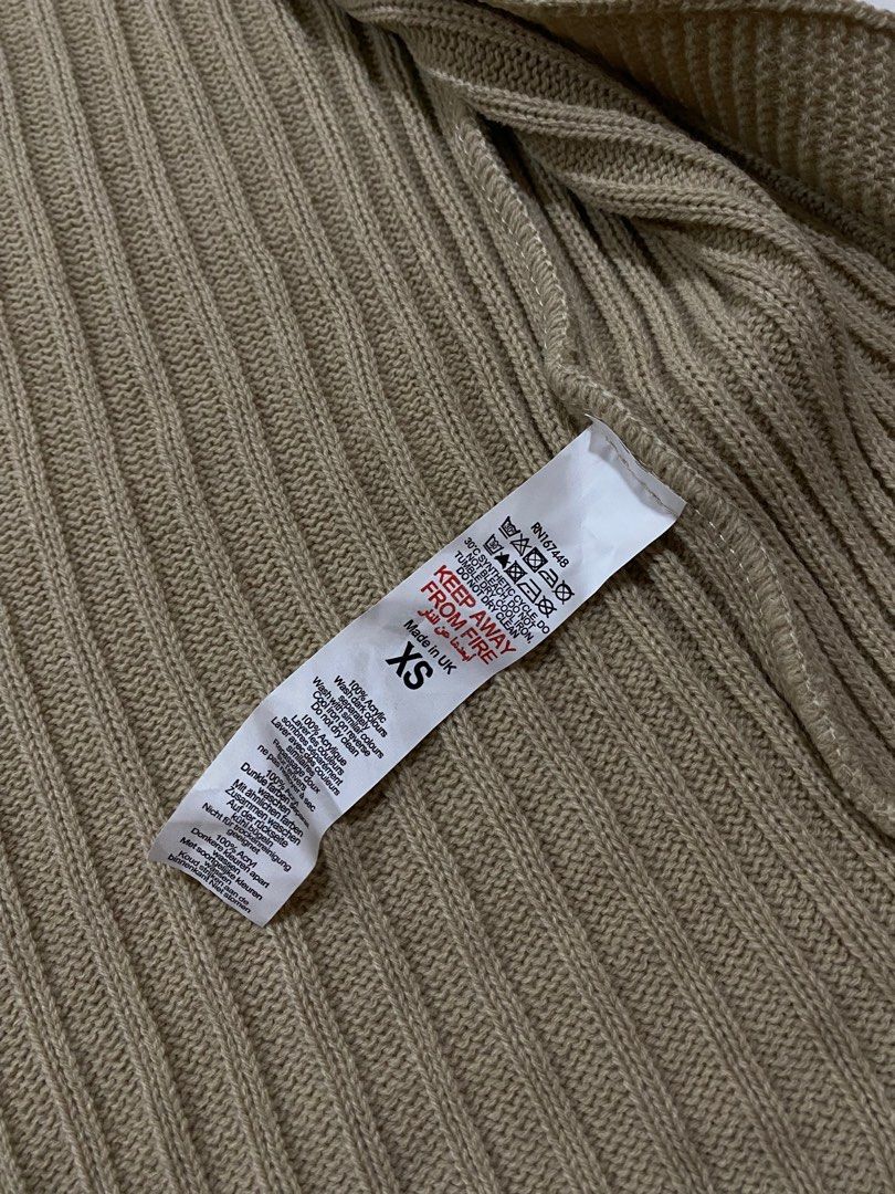 Plt cardigans clearance