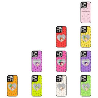 (Category: ) located in . Submitted by funkyloots (Listing ID 1325894290, Image 1). Description: .