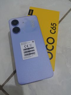 (Kategori: ) berada di . Dikirim oleh rafstoreco (ID iklan 1325808733, Gambar 1). Deskripsi: .