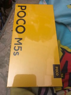 （分類：）位於 。 由 javacom 提交（商品編號 1325940018，圖片 1）。簡介： 。